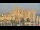 Webcam in Palma de Mallorca, 8.4 km entfernt
