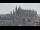 Webcam in Palma de Mallorca, 1.7 mi away