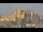 Webcam in Palma de Mallorca, 1.6 km