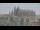 Webcam in Palma de Mallorca, 2.5 mi away