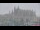 Webcam in Palma di Majorca, 8.9 km