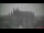 Webcam in Palma de Mallorca, 0.8 km