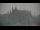 Webcam in Palma de Mallorca, 5.8 mi away