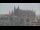 Webcam in Palma de Mallorca, 24 km entfernt