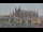 Webcam in Palma de Mallorca, 24 km