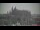 Webcam in Palma de Mallorca, 15.5 km