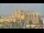 Webcam in Palma de Mallorca, 24 km
