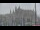 Webcam in Palma de Mallorca, 26 km