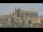 Webcam in Palma de Mallorca, 0.7 mi away