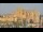 Webcam in Palma de Mallorca, 1.4 mi away