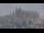Webcam in Palma de Mallorca, 9.8 km entfernt