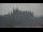 Webcam in Palma di Majorca, 8.9 km