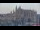Webcam in Palma di Majorca, 26.3 km