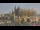 Webcam in Palma de Mallorca, 9.2 km