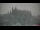 Webcam in Palma de Mallorca, 4.3 km