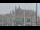 Webcam in Palma de Mallorca, 3.6 km