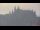 Webcam in Palma de Mallorca, 3.4 km
