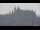 Webcam in Palma de Mallorca, 20.7 km