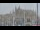 Webcam in Palma de Mallorca, 9.8 km entfernt