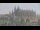 Webcam in Palma de Mallorca, 2.5 mi away