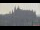 Webcam in Palma di Majorca, 20.7 km