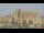 Webcam in Palma de Mallorca, 10 mi away