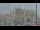 Webcam in Palma de Mallorca, 2.5 mi away