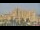 Webcam in Palma de Mallorca, 26 km