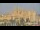 Webcam in Palma di Majorca, 26 km