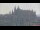 Webcam in Palma de Mallorca, 35.7 km entfernt