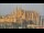 Webcam in Palma de Mallorca, 3.4 mi away