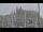 Webcam in Palma de Mallorca, 6.4 km entfernt