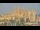 Webcam in Palma di Majorca, 26 km