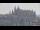 Webcam in Palma de Mallorca, 35.7 km