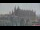 Webcam in Palma de Mallorca, 26 km
