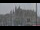 Webcam in Palma de Mallorca, 9.2 km entfernt