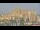 Webcam in Palma de Mallorca, 35.7 km
