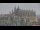 Webcam in Palma de Mallorca, 26 km