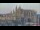 Webcam in Palma de Mallorca, 3.2 mi away