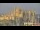 Webcam in Palma de Mallorca, 35.7 km