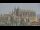 Webcam in Palma de Mallorca, 0 mi away