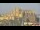 Webcam in Palma de Mallorca, 17.6 km entfernt