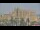 Webcam in Palma di Majorca, 2 km