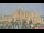Webcam in Palma di Majorca, 35.7 km