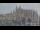 Webcam in Palma di Majorca, 0 km