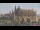 Webcam in Palma de Mallorca, 0.6 km