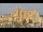 Webcam in Palma de Mallorca, 15.4 km
