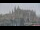Webcam in Palma de Mallorca, 1.7 mi away