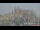 Webcam in Palma de Mallorca, 3.6 km entfernt