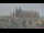 Webcam in Palma de Mallorca, 9.3 mi away